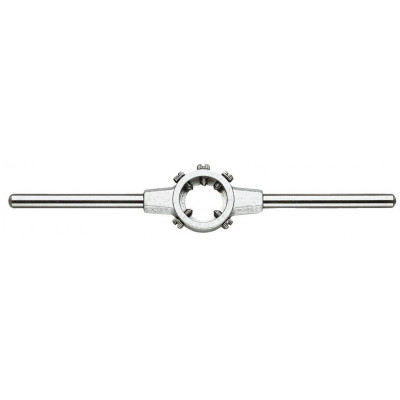 Porte Filière 325mm M10X150 - M18X250 Facom | 832.1'1/2