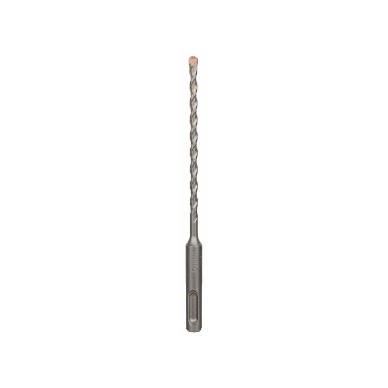 Forets SDS-plus-3 pour perforateur Accessoire Bosch pro outillage 2608831006