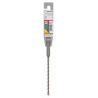Forets SDS-plus-3 pour perforateur Accessoire Bosch pro outillage 2608831006