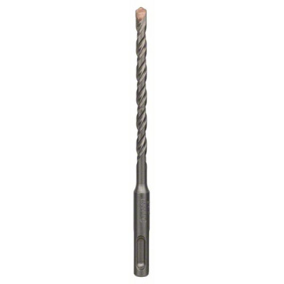 Forets SDS-plus-3 pour perforateur Accessoire Bosch pro outillage 2608831016