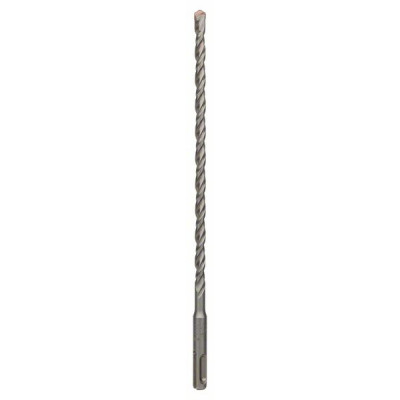 Forets SDS-plus-3 pour perforateur Accessoire Bosch pro outillage 2608831021