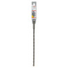 Forets SDS-plus-3 pour perforateur Accessoire Bosch pro outillage 2608831021