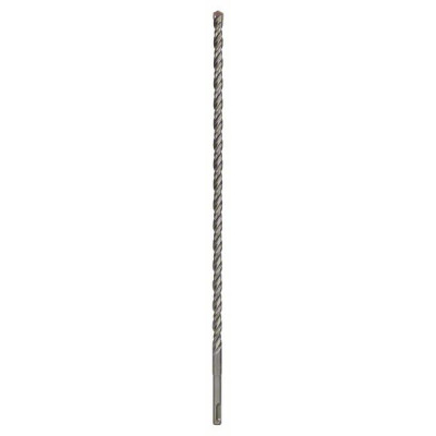 Forets SDS-plus-3 pour perforateur Accessoire Bosch pro outillage 2608831036