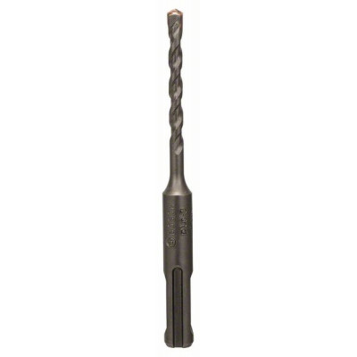 Forets SDS-plus-3 pour perforateur Accessoire Bosch pro outillage 2608831103