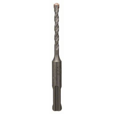 Forets SDS-plus-3 pour perforateur Accessoire Bosch pro outillage 2608831105
