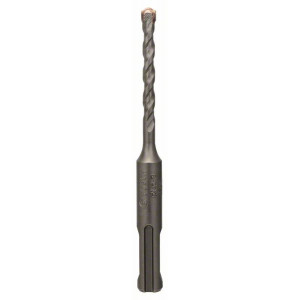 Forets SDS-plus-3 pour perforateur Accessoire Bosch pro outillage 2608831105