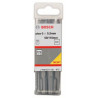Forets SDS-plus-3 pour perforateur Accessoire Bosch pro outillage 2608831105