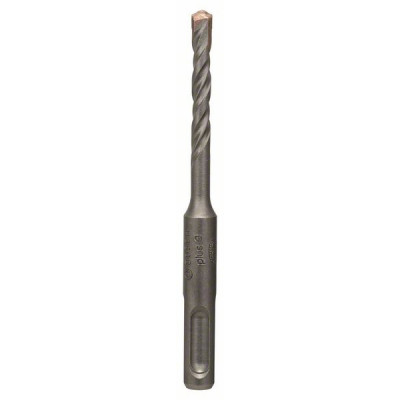 Forets SDS-plus-3 pour perforateur Accessoire Bosch pro outillage 2608831107