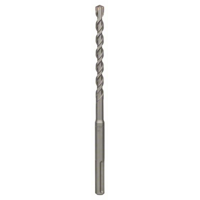 Forets SDS-max-4 pour perforateur Accessoire Bosch pro outillage 2608685860
