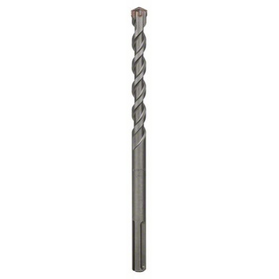 Forets SDS-max-4 pour perforateur Accessoire Bosch pro outillage 2608685864