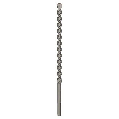 Forets SDS-max-4 pour perforateur Accessoire Bosch pro outillage 2608685869