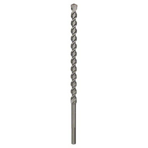 Forets SDS-max-4 pour perforateur Accessoire Bosch pro outillage 2608685869