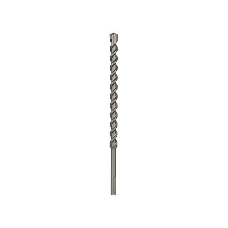 Forets SDS-max-4 pour perforateur Accessoire Bosch pro outillage 2608685871