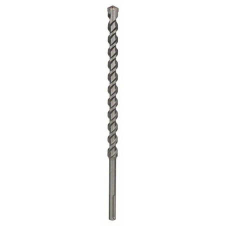 Forets SDS-max-4 pour perforateur Accessoire Bosch pro outillage 2608685871