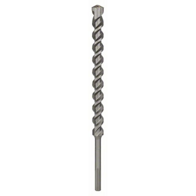 Forets SDS-max-4 pour perforateur Accessoire Bosch pro outillage 2608685876