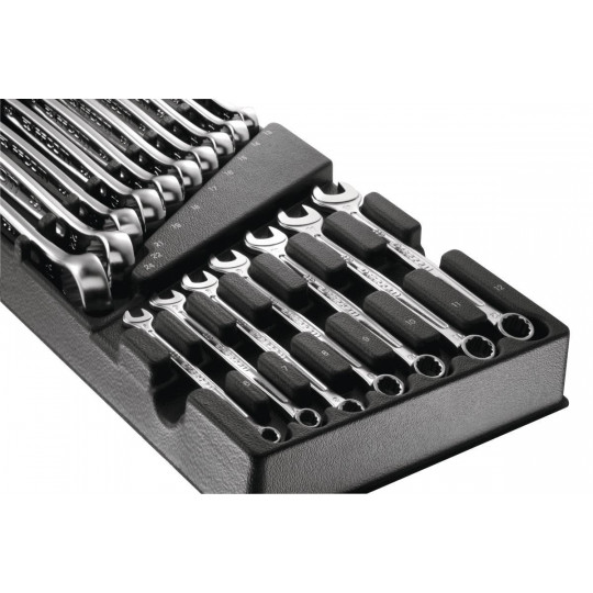 Clés mixtes | outils et outillage de marque Facom