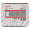 Clou en bande tête D SN34DK 90R Accessoire Bosch pro outillage 2608200018