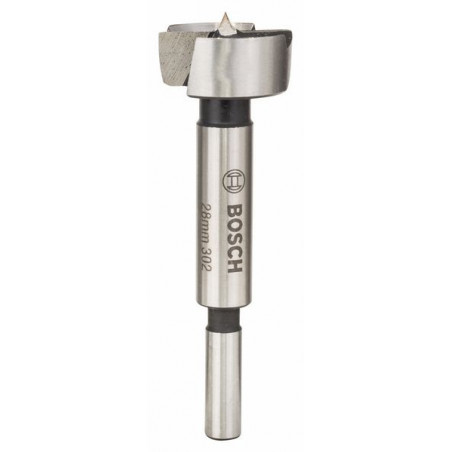 Mèches à façonner « Forstner », DIN 7483 G Accessoire Bosch pro outillage 2608597112