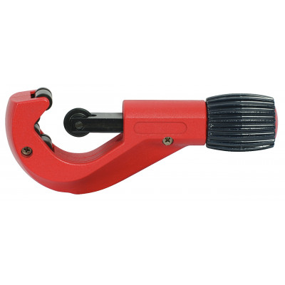 Ebavureur stylo de rechange - KS Tools | 103.5007