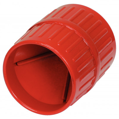 Ebavureur métallique KS Ø 3-40 mm - KS Tools | 105.1000