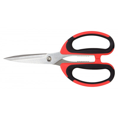 Ciseau universel, L.190 mm KS Tools | 118.0066