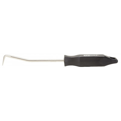 Leviers de montage, 270 mm - KS Tools | 140.2233