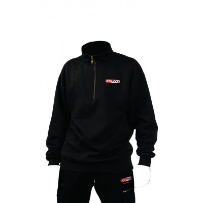 Sweat KStools - L KSTools | 100446