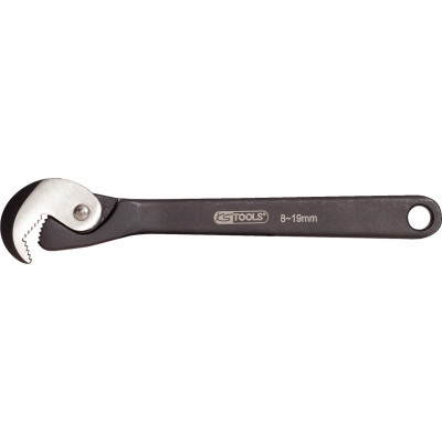 Clé multifonction 14-32 mm KS Tools | 114.0051