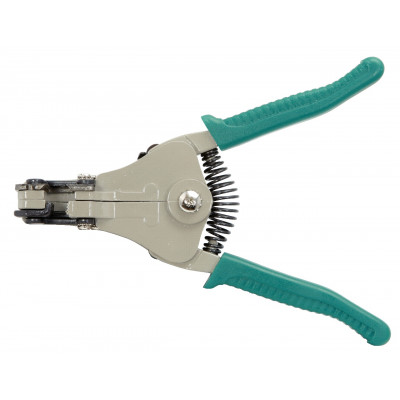 Pince à dénuder automatique latérale, 170 mm - 1 - 3,2 mm KS Tools | 115.1029
