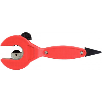 Coupe-tubes à cliquet, Ø6 - 23 mm KS Tools | 104.5022