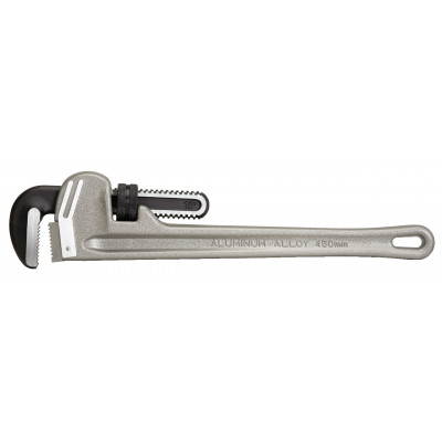 Clé serre tubes aluminium, 24'' KS Tools | 111.3300