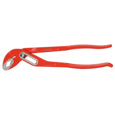 Pince multiprise entrepassée KS, 12 KS Tools | 115.3000
