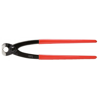 Tenaille russe KS gainée, 11 - 280 mm KS Tools | 116.1403