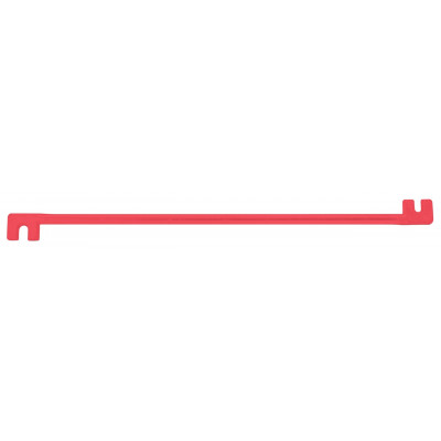 Griffe de ferrailleur 10 x 12 mm - KS Tools | 118.3122