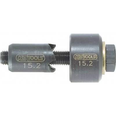 Emporte-pièce, Ø28,3 mm KS Tools | 129.0028
