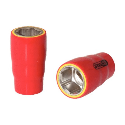 Douille isolée, 1/2'' - 30 mm KS Tools | 117.1230
