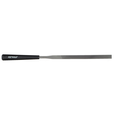Lime à aiguilles pilier 5x1mm - L.145 mm KS Tools | 140.3051