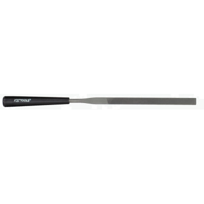 Lime à aiguilles carrée 2mm - L.145 mm KS Tools | 140.3056