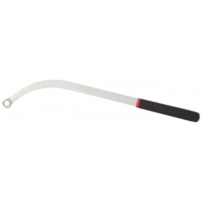 Clé 13 mm pour courroie du jeu 150.1200 - KS Tools | 150.1201