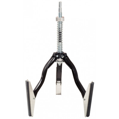 Outil de déglaçage de cylindre, Ø32-89mm - KS Tools | 150.1190