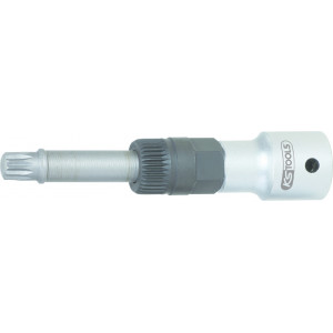 BETA Kombischlüssel 20x20 Mm – Robuster Maul- Und Ringschlüssel Für Werkstatt & Heim