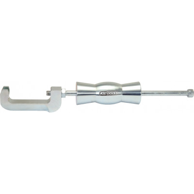 Extracteur d'injecteur - KS Tools | 152.1050