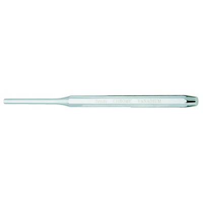 Chasse goupille 10mm L 150mm KS Tools | 156.0110