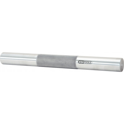 Jet en aluminium 300mm x 30mm KS Tools | 156.0416