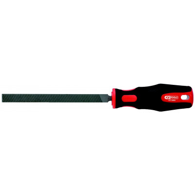 Lime pour étrier de freins KS Tools | 157.0950