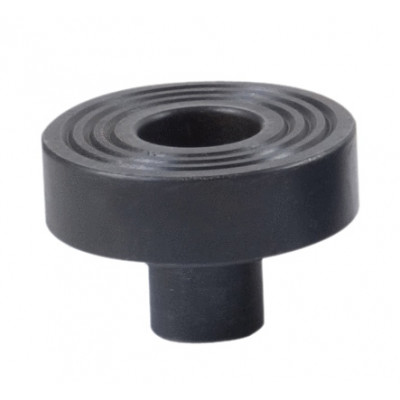 Adaptateur pour cric hydropneumatique Ø99 mm KS Tools | 160.0746