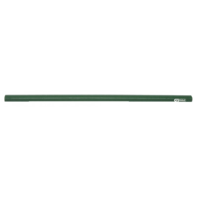 Crayons de maçons L, 250 mm - la boite de 12 crayons - KS Tools | 300.0071