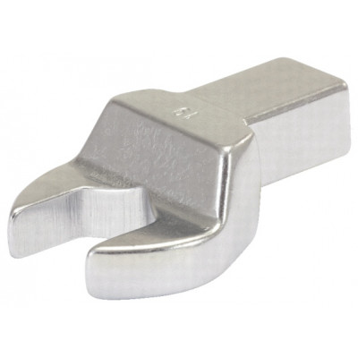 Fourche d'emmanchement, 14x18 mm - 13 mm KS Tools | 516.2213