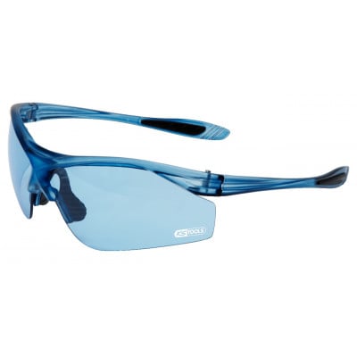 Lunettes de protection CONFORT KS Tools | 310.0160