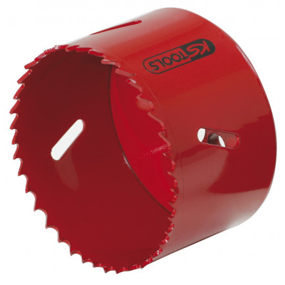 Scie cloche, Ø35 mm KS Tools | 129.5035